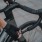 Topeak Plug'n Tool Roadie im Rennrad Lenker verstaubares Werkzeugset schwarz 