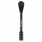 Topeak Ratchet Rocket Essential Ratsche Mini Werkzeug Set 
