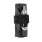 Topeak Ratchet'n Roll EX Multifunktions Werkzeugset mit Kettennieter schwarz 