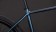 Cube Editor SLX City Fahrrad ammolite/reflex 2026 