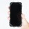 Topeak Omni Ridecase II Universal Smartphone-Halterung Display bis 6,9'' schwarz 