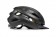 Cube Hover Mips Fahrrad Helm schwarz 2026 