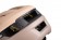 Cube Hover Mips Fahrrad Helm sandfarben 2026 