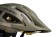 Cube Offpath TM MTB Helm reed grün 2026 