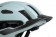 Cube Evoy Hybrid Mips Fahrrad Helm sklight blau 2026 
