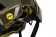 Cube Strover TM MTB Fahrrad Helm olive grün 2026 
