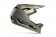 Cube Descender TM Mips DH Fahrrad Helm reed grün 2027 