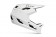 Cube Descender X Actionteam Mips DH Fahrrad Helm reed grün 2026 