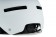 Cube Dirt 2.0 Fahrrad Helm matt weiß 2026 