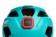 Cube Linok Mips Kinder Fahrrad Helm sea grün 2026 