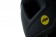 Cube Linok Kinder Fahrrad Helm matt schwarz 2026 S (49-55cm)