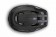 Cube Stray MIPS MTB Fahrrad Helm schwarz matt 2026 L (57-62cm)