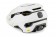 Cube Stray MIPS MTB Fahrrad Helm weiß matt 2026 L (57-62cm)