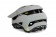 Cube Trooper MIPS MTB Fahrrad Helm grau 2027 