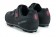 Cube Peak MTB Fahrrad Schuhe schwarz/rot 2026 