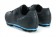 Cube Peak Pro MTB Fahrrad Schuhe schwarz/blau 2026 