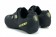 Cube Sydrix Rennrad Fahrrad Schuhe schwarz/gelb 2026 