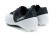 Cube Sydrix Pro Rennrad Fahrrad Schuhe schwarz/weiß 2026 