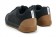 Cube Maze MTB / Dirt Fahrrad Schuhe schwarz 2026 