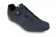 Cube Sydrix Rennrad Fahrrad Schuhe blau 2026 
