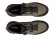 Cube Loxia Pro TM MTB / Trekking Fahrrad Schuhe reed grün 2026 