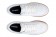 Cube Maze MTB / Dirt Fahrrad Schuhe weiß 2026 