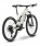 Husqvarna Light Cross LC4 29'' / 27.5'' Carbon Pedelec E-Bike MTB weiß 2024 49 cm (XL)