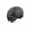 Giro Bexley MIPS City Fahrrad Helm schwarz 2025 