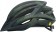 Giro Artex MIPS All Mountain MTB Fahrrad Helm matt hedge grün 2025 