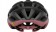 Giro Agilis MIPS Rennrad Fahrrad Helm matt grau/rosé 2025 