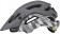 Giro Manifest Spherical MIPS All Mountain MTB Fahrrad Helm matt rush grau/weiß 2025 