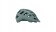 Giro Radix MIPS All Mountain MTB Fahrrad Helm matt mineral grün 2025 