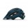 Giro Merit Spherical All Mountain MTB Fahrrad Helm matt blau 2025 