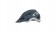 Giro Montaro MIPS All Mountain MTB Fahrrad Helm matt portaro grau 2025 