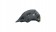 Giro Montaro MIPS II All Mountain MTB Fahrrad Helm matt shark grau 2025 