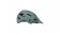 Giro Montaro MIPS II All Mountain MTB Fahrrad Helm matt mineral grün 2025 