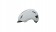 Giro Caden II MIPS City Fahrrad Helm matt chalk grau 2025 
