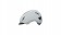 Giro Caden II City Fahrrad Helm matt chalk grau 2025 