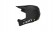 Giro Insurgent Shperical MIPS DH Fahrrad Helm matt schwarz 2025 