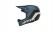 Giro Insurgent Shperical MIPS DH Fahrrad Helm matt blau/schwarz 2025 