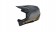 Giro Insurgent Shperical MIPS DH Fahrrad Helm matt shark grau 2025 