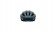 Giro Aries Spherical Rennrad Fahrrad Helm matt harbor blau 2024 