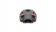 Giro Ethos MIPS City Fahrrad Helm matt grau 2025 