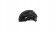 Giro Cielo MIPS Spherical Rennrad Fahrrad Helm matt schwarz 2025 