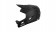 Giro Coalition Shperical MIPS DH Fahrrad Helm matt schwarz 2025 
