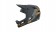Giro Coalition Shperical MIPS DH Fahrrad Helm matt shark grau 2025 