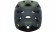 Giro Coalition Shperical MIPS DH Fahrrad Helm matt hedge grün/grau 2025 