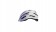Giro Register MIPS II Damen Fahrrad Helm Gr. 50-57cm matt weiß/lila 2025 