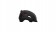 Giro Scamp II Kinder Fahrrad Helm matt schwarz 2025 