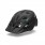 Giro Tremor Child Kinder Fahrradhelm Gr.47-54 cm matt schwarz/grün 2026 